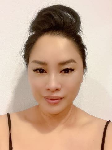 chineese massage near me|Massage by Seline .